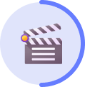 Movie Theater